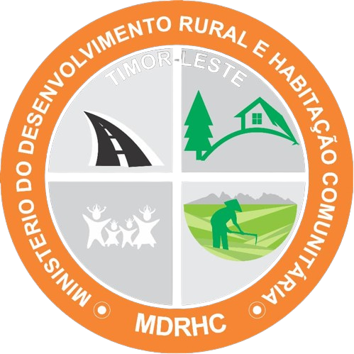 GABINETE TRANSFORMASAUN E DIGITALIZACAO